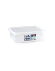 Fiambrera Frost N7 6,5L...