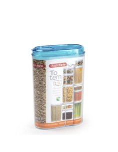 Recipiente Totem 1,5 L Ps...