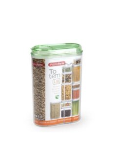 Recipiente Totem 1,5 L Ps... 2