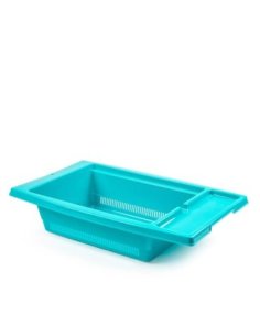 Escurridor Para Fregadero...