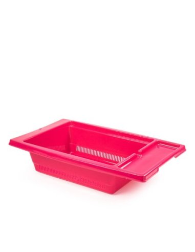 Escurridor Para Fregadero colores...