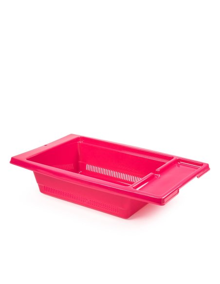 Escurridor Para Fregadero colores aleatorios 1 Pcs