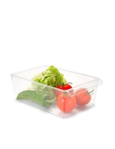 Organizador System N9 Frigo