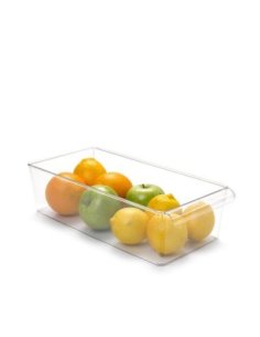 Organizador System N11 Frigo
