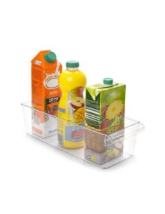 Organizador System N12 Frigo