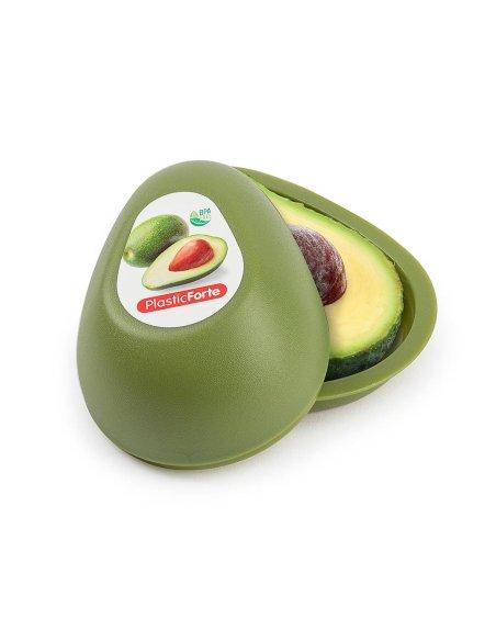 Guarda Aguacate