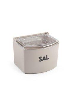 Salero Con Tapa Ps Surt Vrm...
