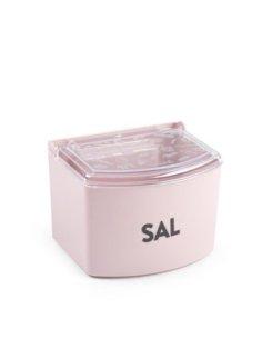 Salero Con Tapa Ps Surt Vrm... 2