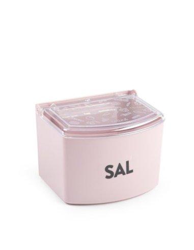 Salero Con Tapa Ps Surt Vrm colores...