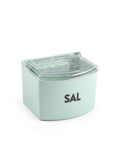 Salero Con Tapa Ps Surt Vrm colores...