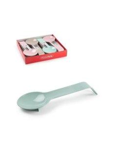 Posa Cuchara colores...