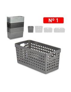 Cesta Ordenacion Atlas N1...