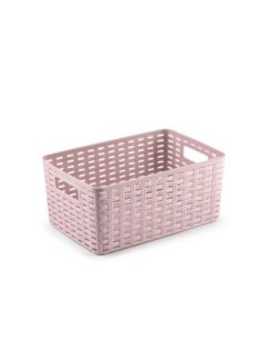 Cesta Rattan N2 6 L 29 X... 2