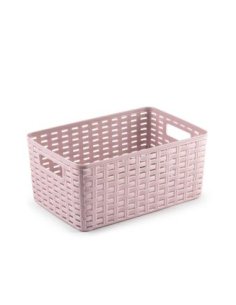 Cesta Rattan N3 10 L 33 X... 2