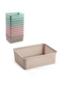 Bandeja Color colores...