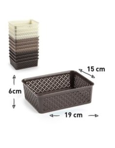 Bandeja Color colores...