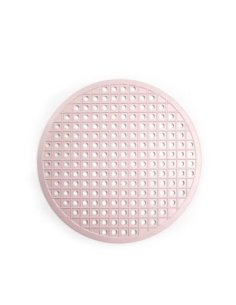 Salvaplatos Antides.... 2