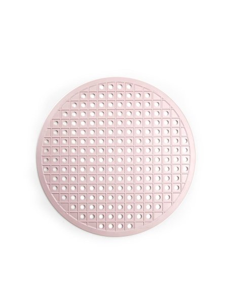 Salvaplatos Antides. Fregadero colores aleatorios 1 Pcs