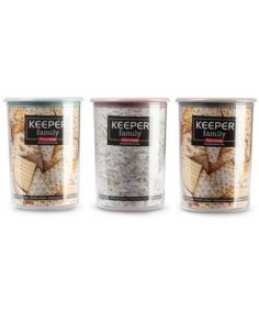 Bote Multiusos 1 L Surt Vrm