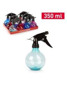 Pulverizador Bola B colores...