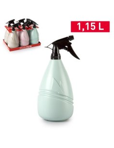 Botella Pulverizadora N24...