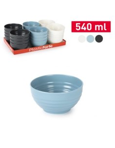 Cuenco Classic 540 Ml...