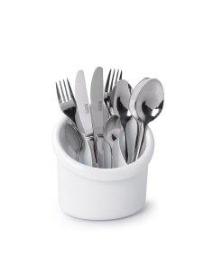 Escurrecubiertos Round 2