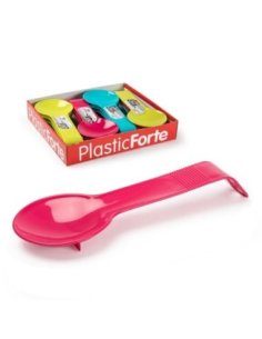 Posa Cuchara Colores...