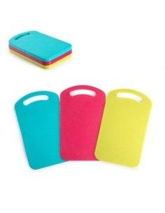 Tabla Cortar 24,5x15cm...