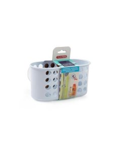 Accesorio Baño Nº 4