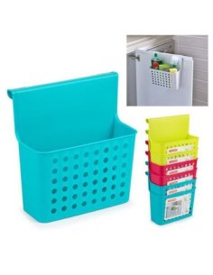 Cesta Organizadora Balance