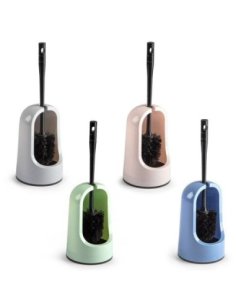 Escobillero Wc Nuevo...