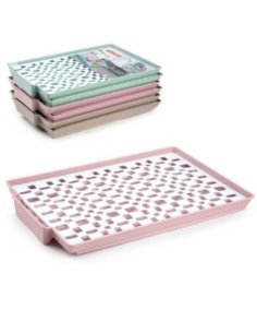 Escurrevasos Colores...