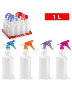 Botella Nº 15 Alfil1 L Pistola