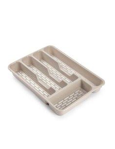 Cubertero Classic Colores...