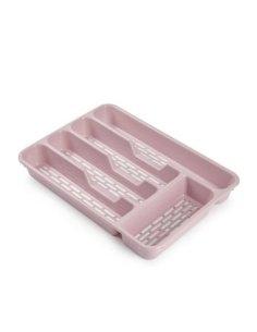 Cubertero Classic Colores... 2