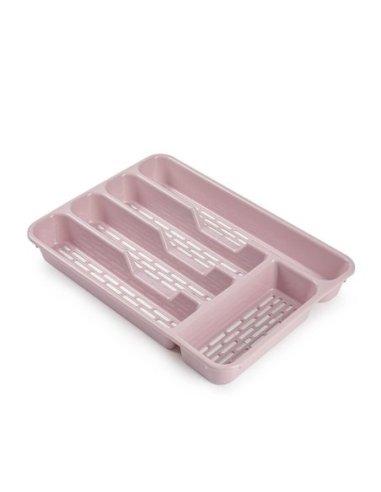 Cubertero Classic Colores Aleatorios...