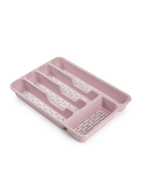 Cubertero Classic Colores Aleatorios 1 Pcs