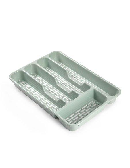 Cubertero Classic Colores Aleatorios 1 Pcs