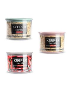 Bote Multiusos 500ml...