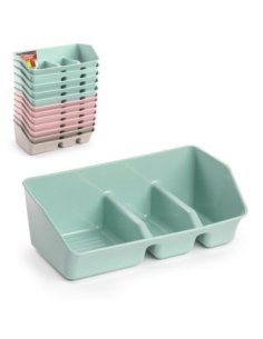 Bandeja Colores Aleatorios...