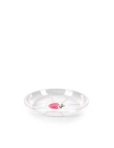 Plato Maceta Ps 18cm