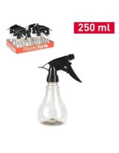 Pulverizador Pera 250ml...