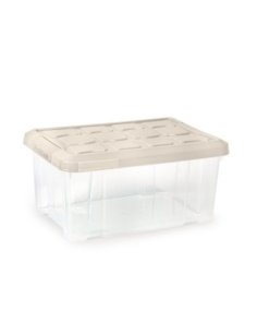 Caja Nº 10 (5 L) Colores...