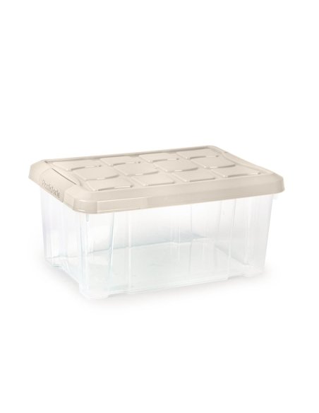 Caja Nº 10 (5 L) Colores Aleatorios 1 Pcs