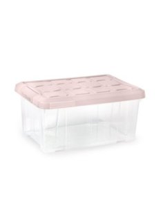 Caja Nº 10 (5 L) Colores... 2