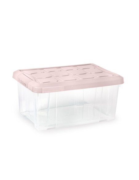 Caja Nº 10 (5 L) Colores Aleatorios 1 Pcs