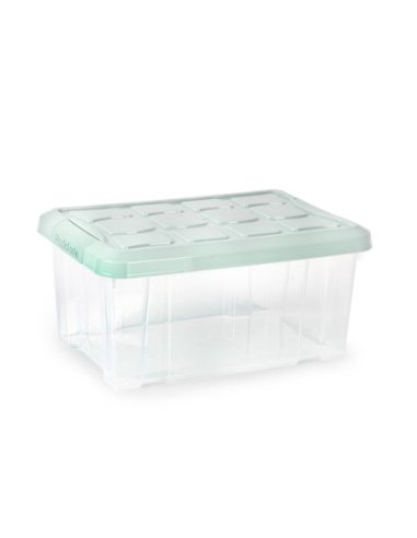 Caja Nº 10 (5 L) Colores Aleatorios 1...