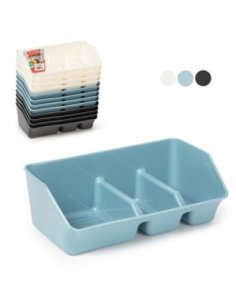 Estropajero Surtido Bag