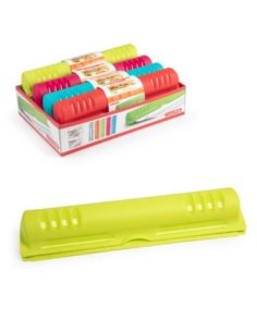 Portarrollos 33.5x8x5.5cm...